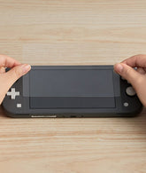 Nintendo Switch Lite Screen Glass Protector
